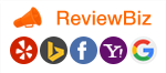 ReviewBiz