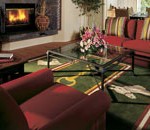 carmelvalleyranch